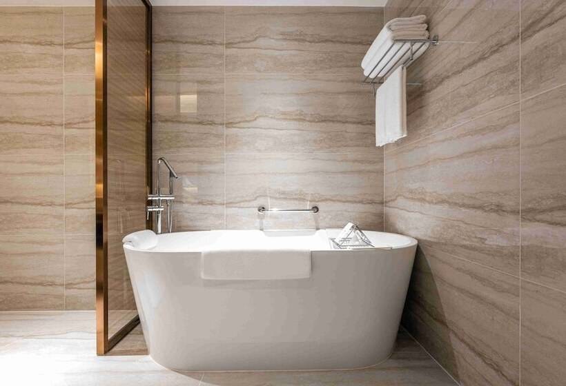 酒店 Yunzen Century