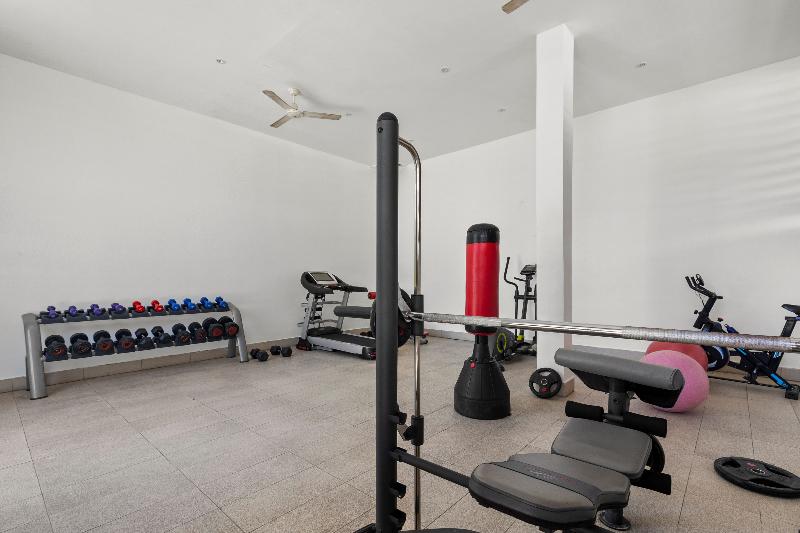 Iririki Island Resort & Spa