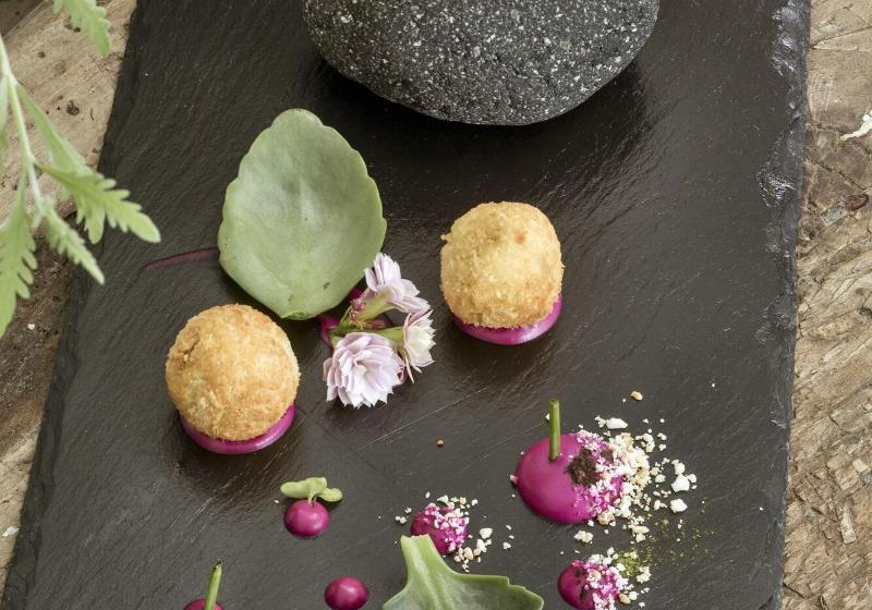 Katikies Chromata Santorini   The Leading Hotels Of The World