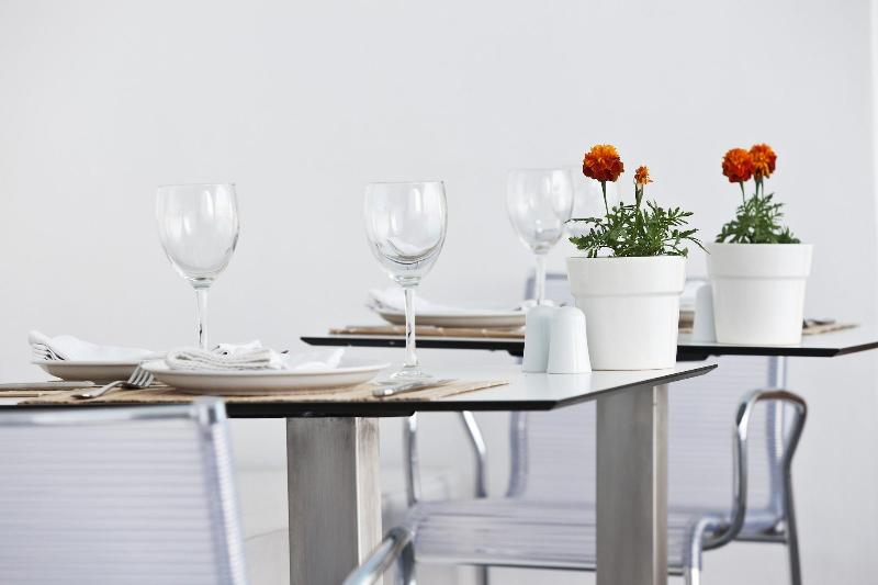 Katikies Chromata Santorini   The Leading Hotels Of The World