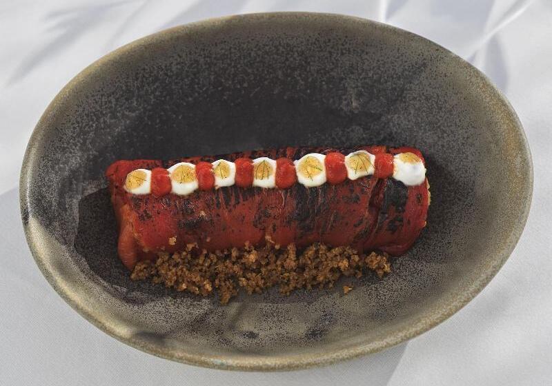 Katikies Chromata Santorini   The Leading Hotels Of The World