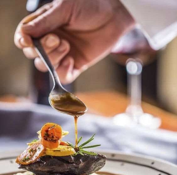 هتل Signia By Hilton Amman