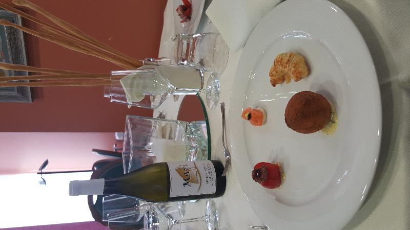 Marina Palace Hotel & Congress Hall