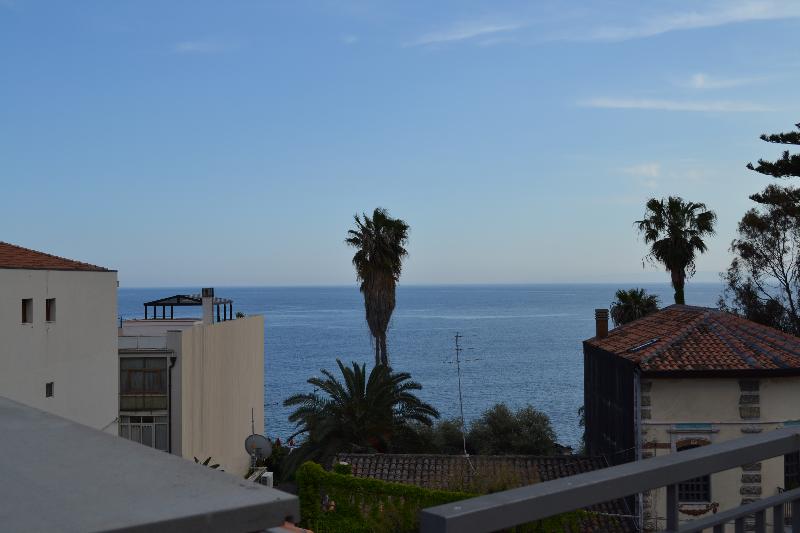 Marina Palace Hotel & Congress Hall