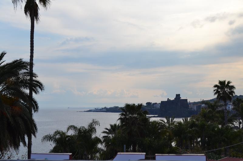 Marina Palace Hotel & Congress Hall