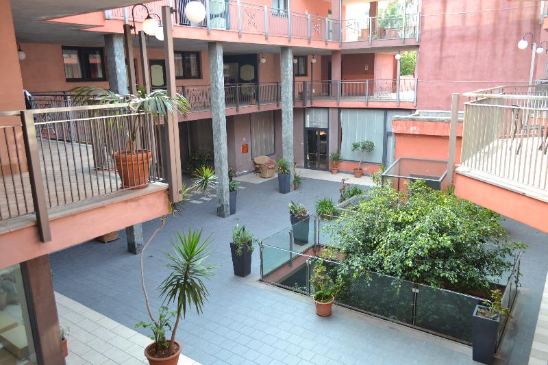 Marina Palace Hotel & Congress Hall