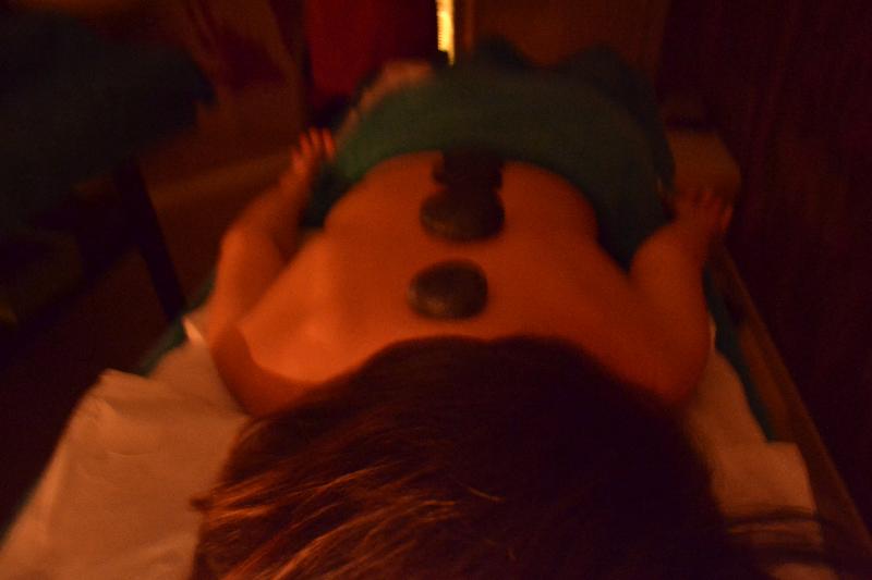 Marina Palace Hotel & Congress Hall