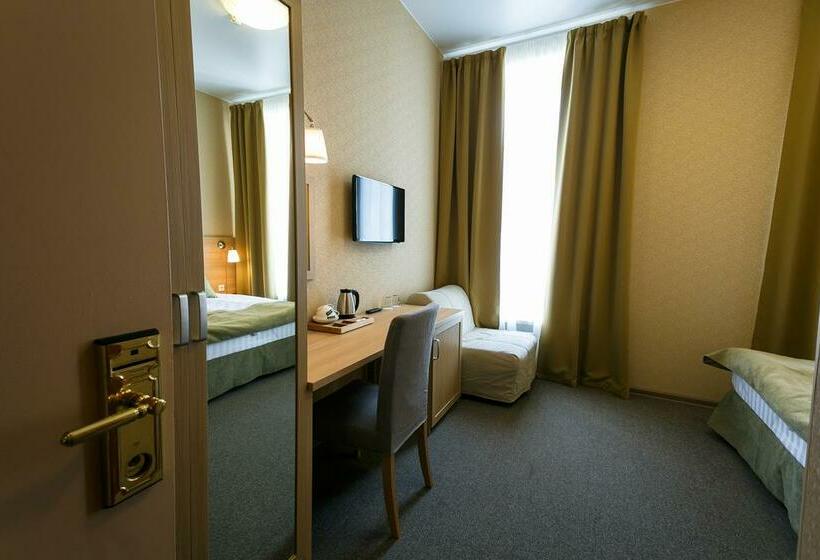 ホテル Nevsky Grand