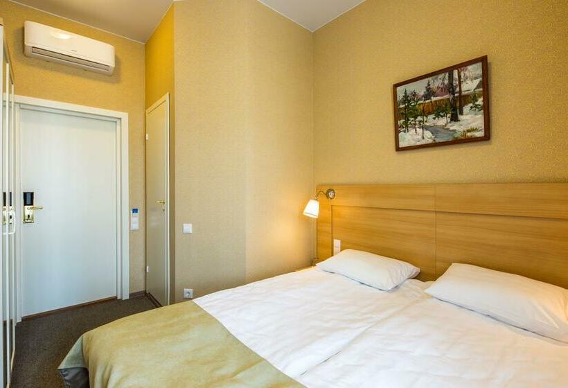 ホテル Nevsky Grand