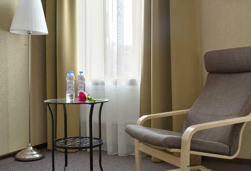 ホテル Nevsky Grand