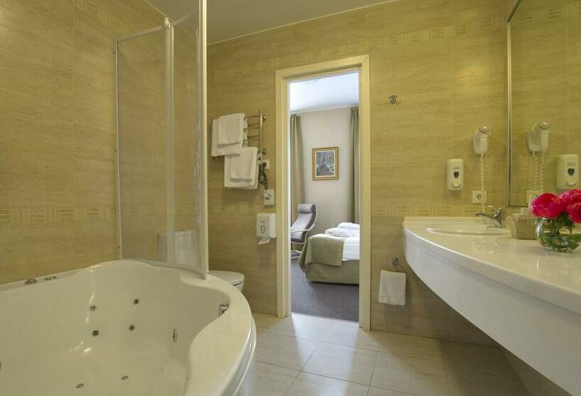 ホテル Nevsky Grand