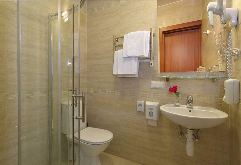 ホテル Nevsky Grand