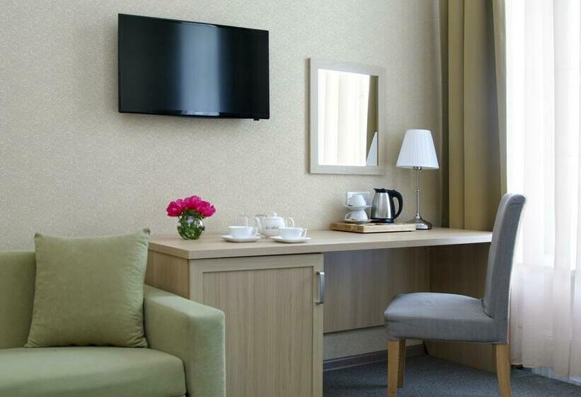 ホテル Nevsky Grand