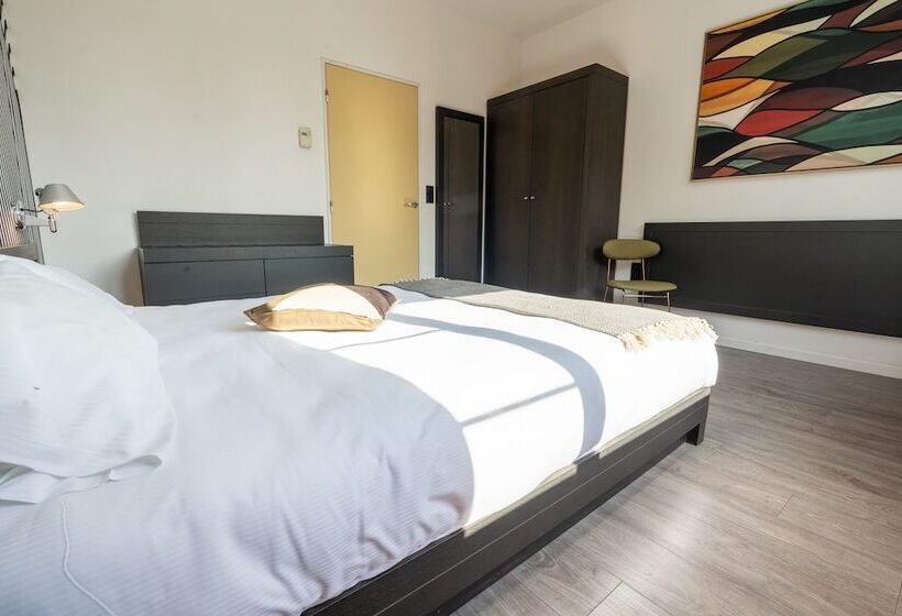 Cowool Lille Villeneuve D Ascq   Ex Olivarius