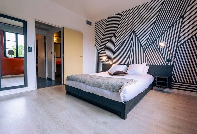 Cowool Lille Villeneuve D Ascq   Ex Olivarius