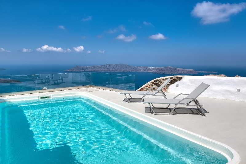 Pearl On The Cliff Hotel & Suites By Pearl Hotel Collection