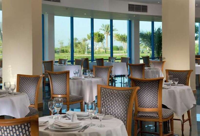 Raouf Hotels International   Sun