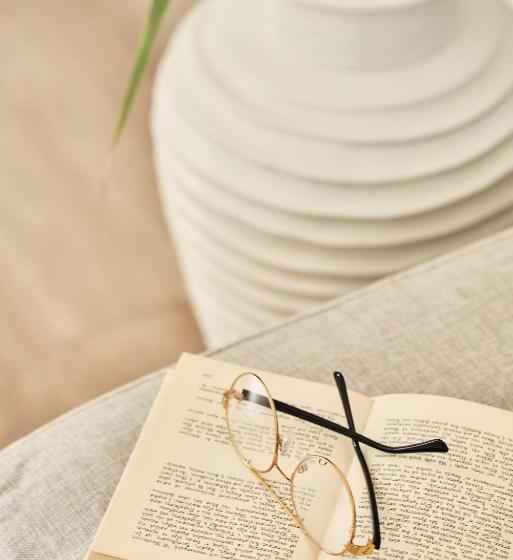 渡假胜地  Yria Island Boutique Hotel & Spa