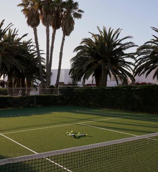 渡假胜地  Yria Island Boutique Hotel & Spa