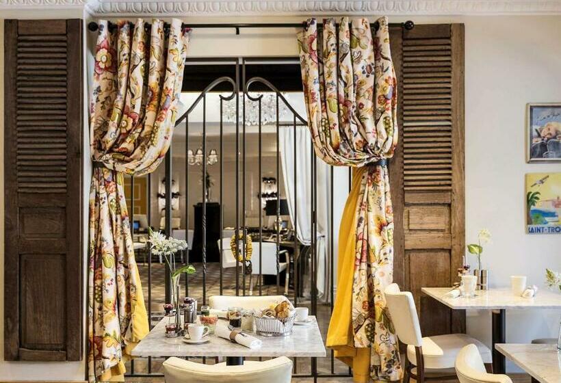 Sofitel Queenstown Hotel & Spa