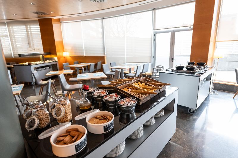 Ponient Vila Centric