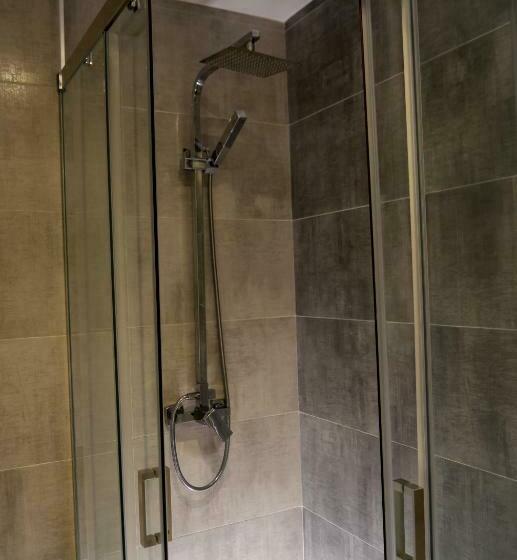 Apartamentos Turisticos Flamero