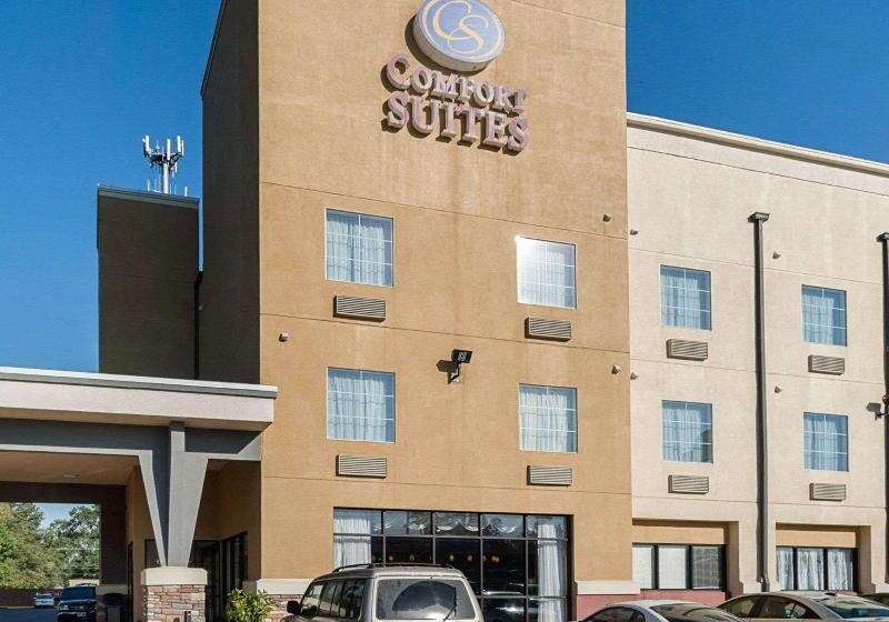 Drury Plaza Hotel Richmond