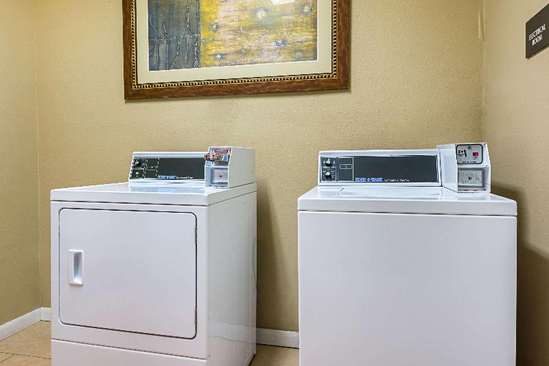 Drury Plaza Hotel Richmond