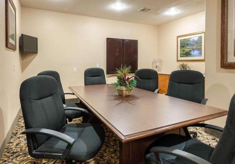 Drury Plaza Hotel Richmond