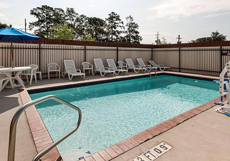 Drury Plaza Hotel Richmond