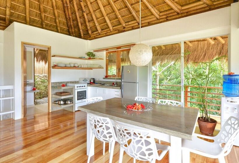 Hotel Diniview Villas