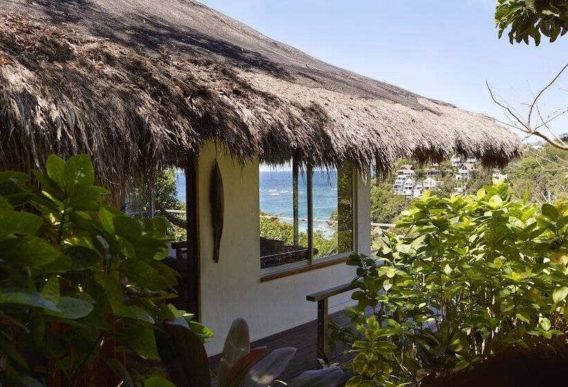 Hotel Diniview Villas