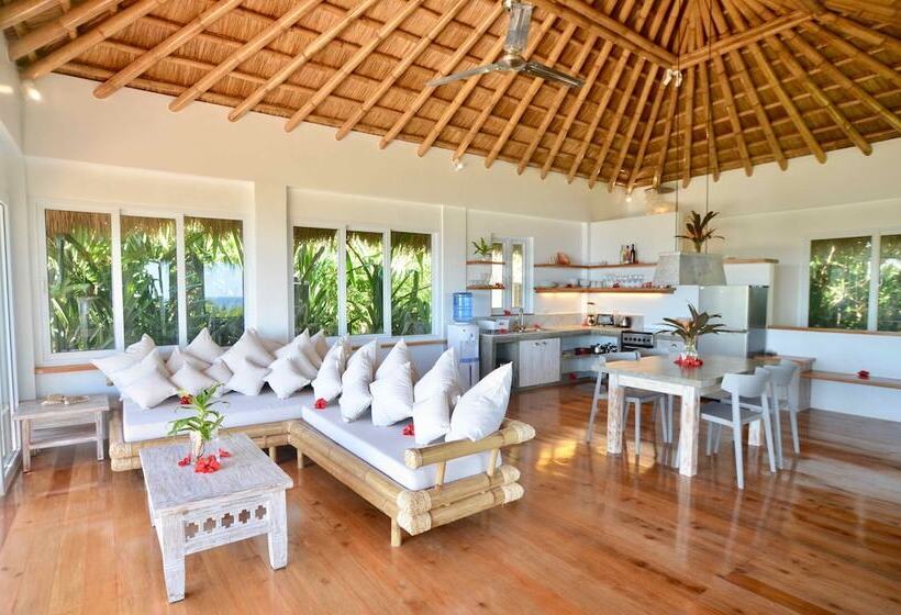 Hotel Diniview Villas