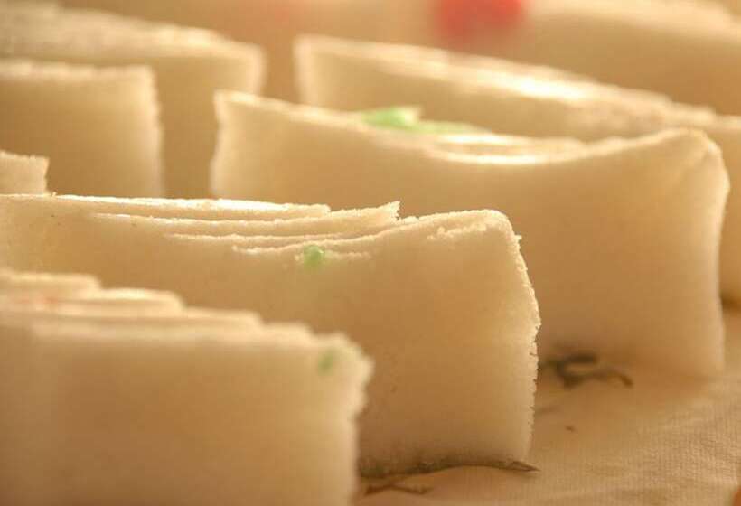 ホテル Greentree Inn Jiangsu Taizhou Jingjiang Bus Station Express