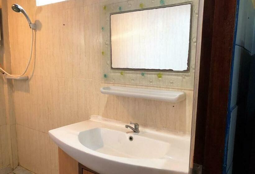 호텔 Lam Sai Village