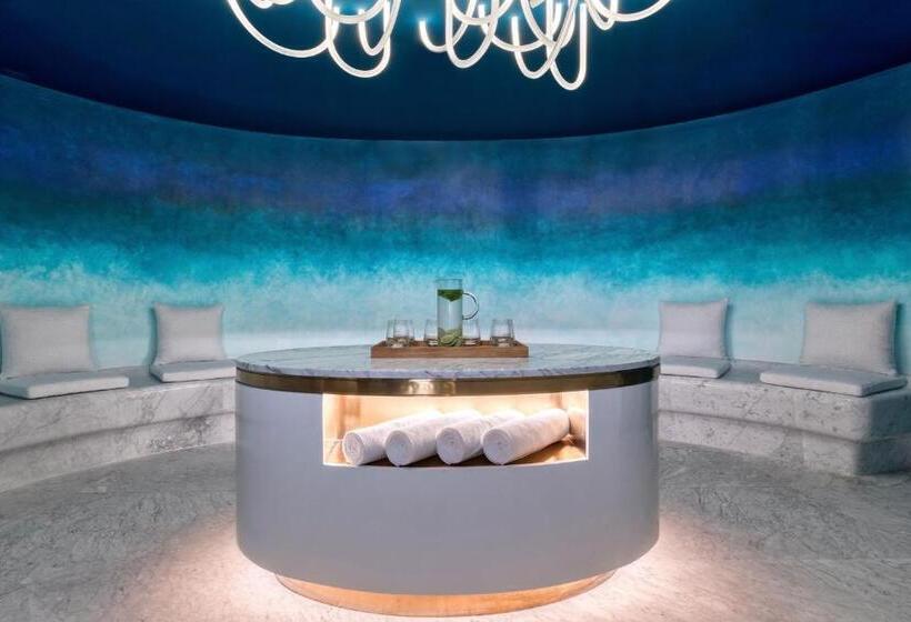 酒店 Matild Palace, A Luxury Collection