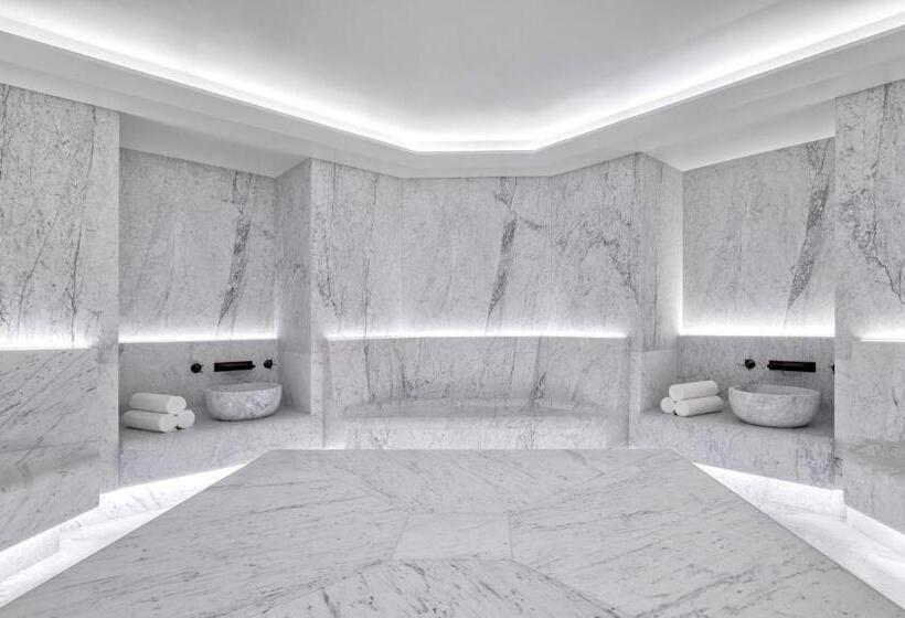 酒店 Matild Palace, A Luxury Collection