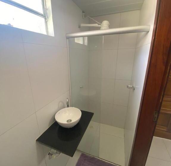 Отель Pousada Aventurine Noronha Raízes De Noronha