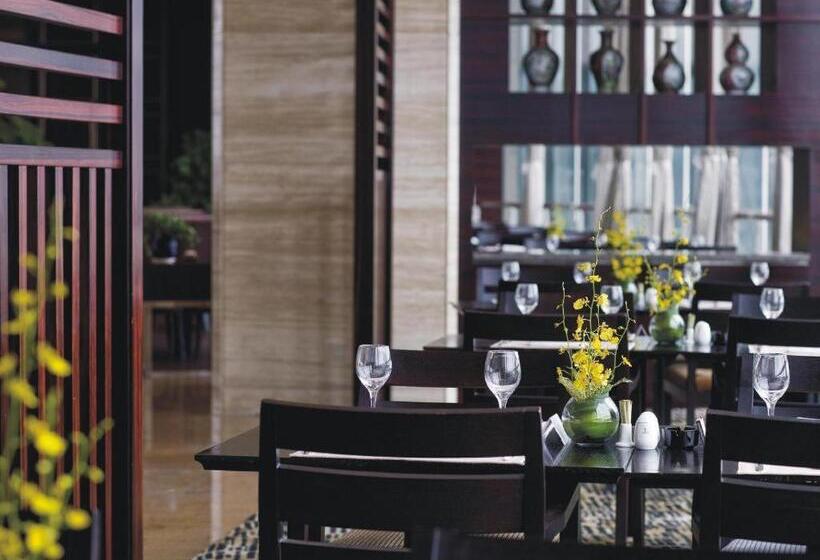 酒店 Shangyu International