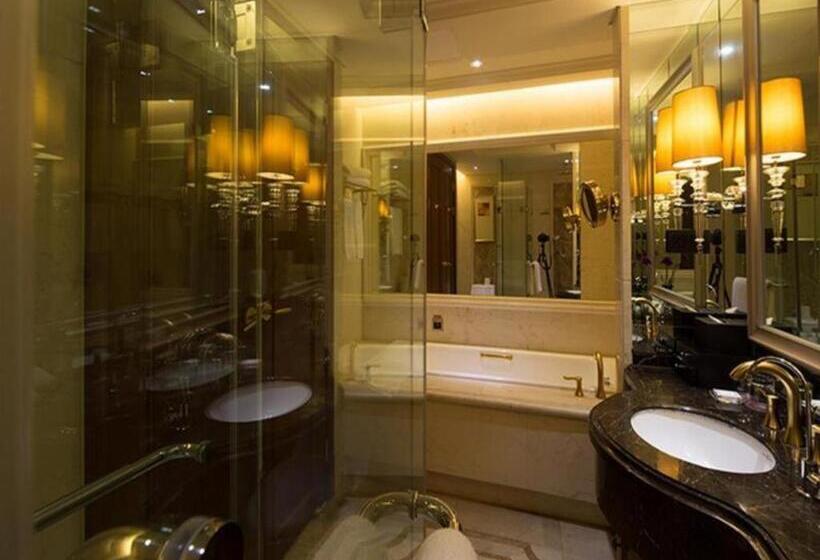 酒店 Wenling The Koro