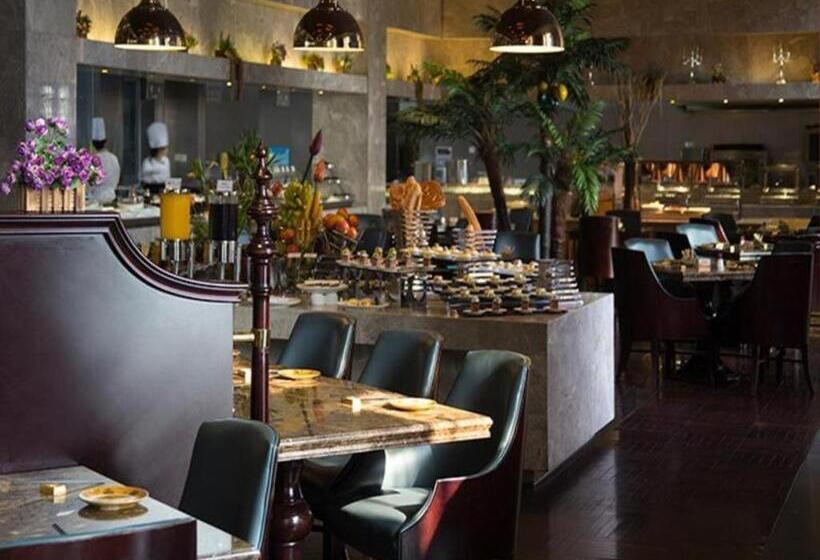 酒店 Wenling The Koro