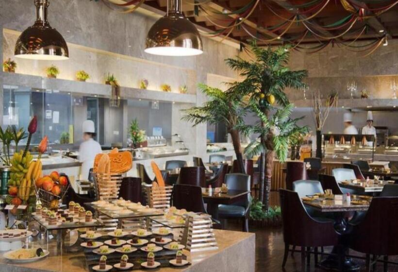 酒店 Wenling The Koro