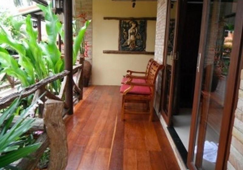 Sea Breeze Hotel & Resort