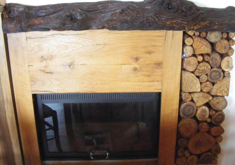 Agriturismo Lo Scoiattolo