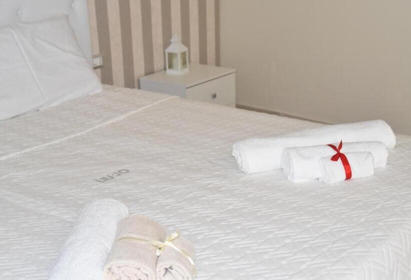 B&b Berlen