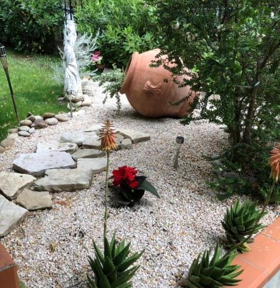 B&b Berlen