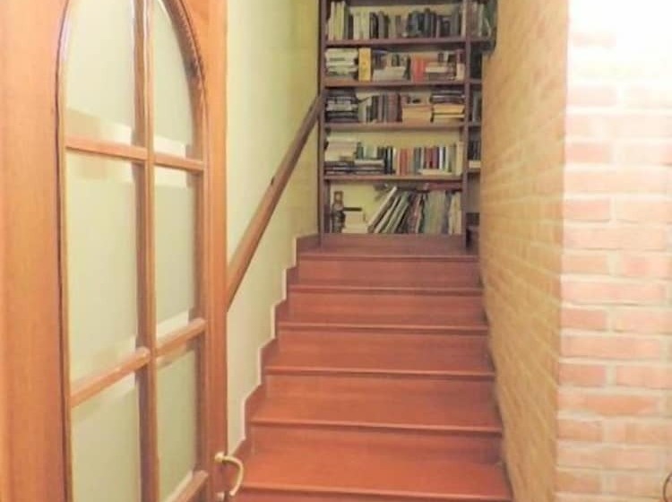 B&b Dora E Flavio Country Rooms