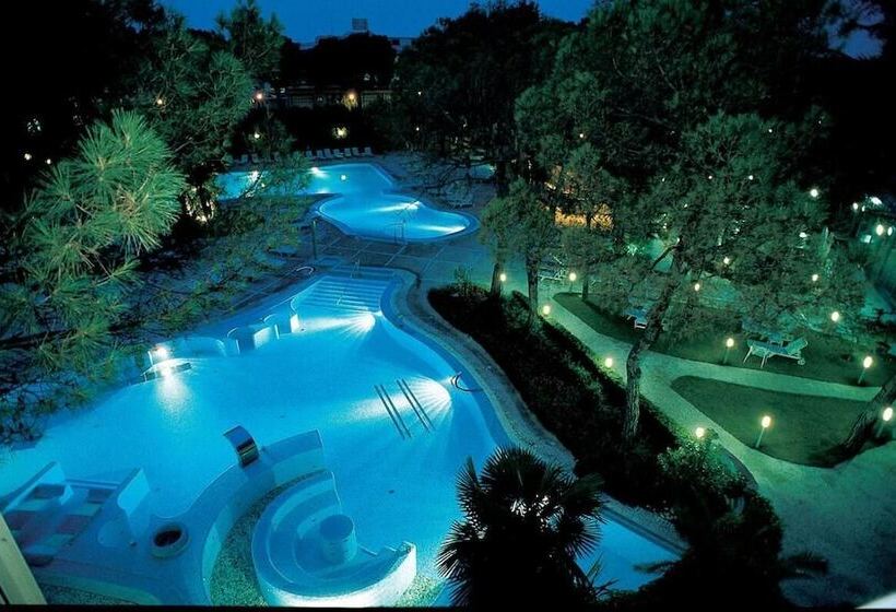 B&b Dora E Flavio Country Rooms