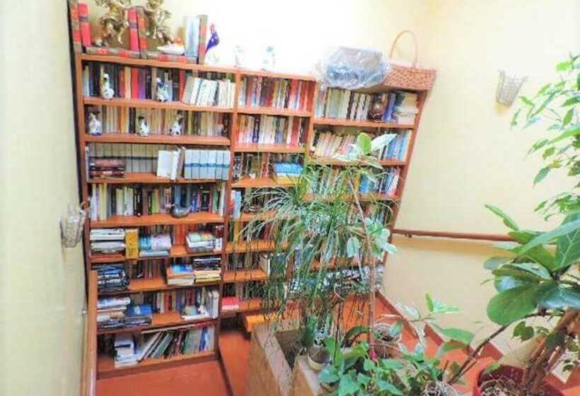 B&b Dora E Flavio Country Rooms