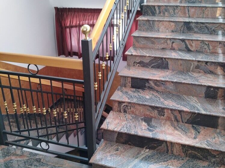 B&b Il Quadrifoglio